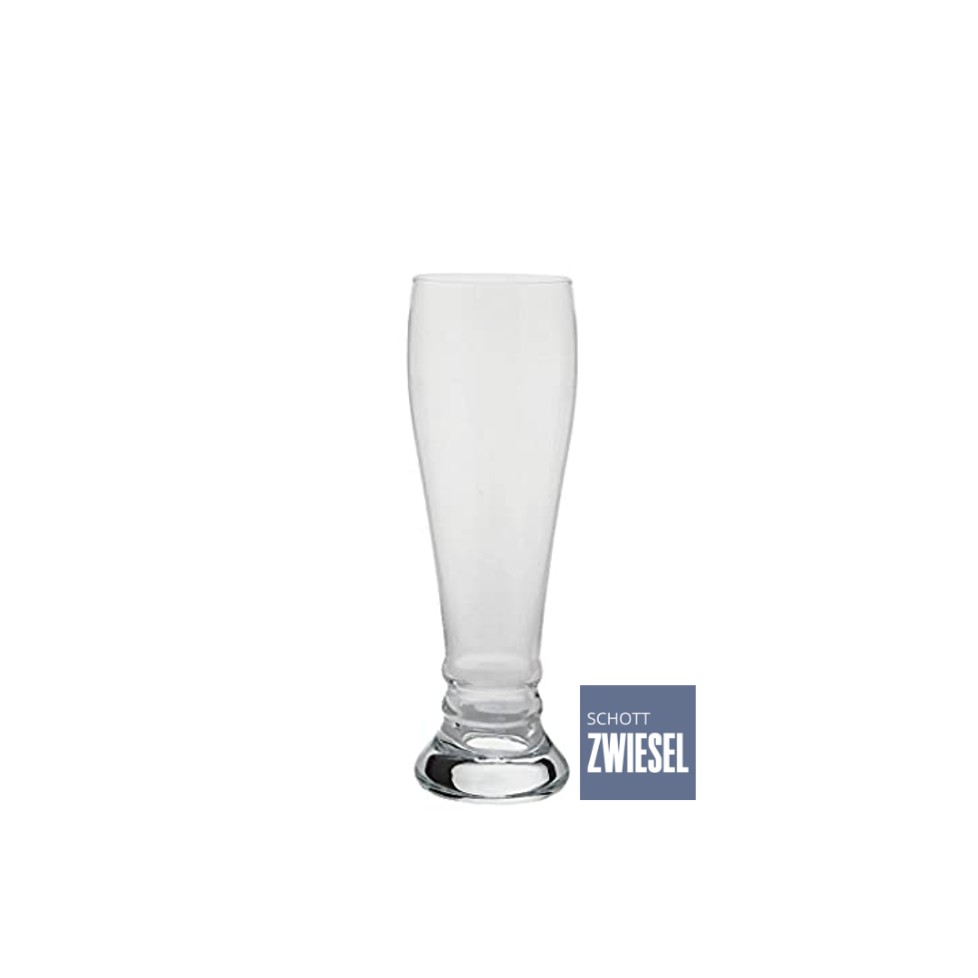 Schott Zwiesel Bavaria Lager Beer 100 Pure Lead Free Crystal Glass 2pc Set Shopee Malaysia 