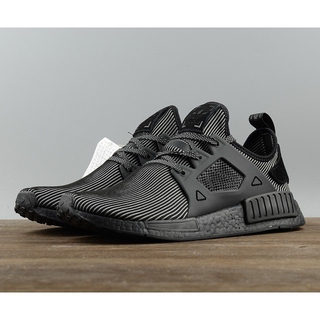 adidas NMD_XR1 Men's Shoes Size 13 Shoes .com