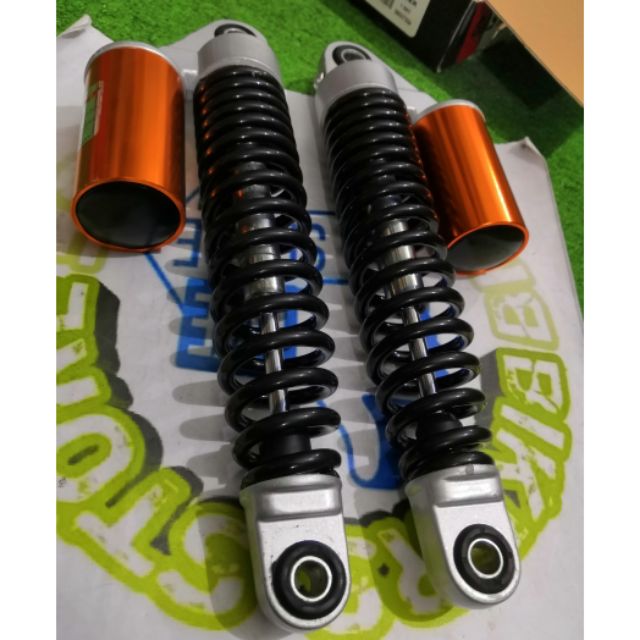 APIDO Gas Absorber Yamaha Lagenda 110 115zr Y10 SS110 Shopee Malaysia