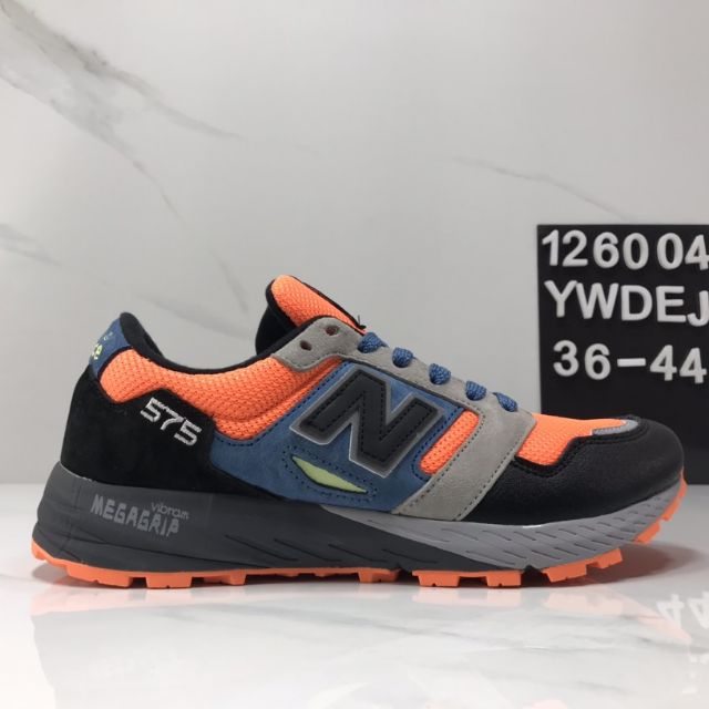 new balance 575 running shoes