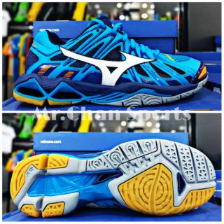 mizuno tornado 9 malaysia