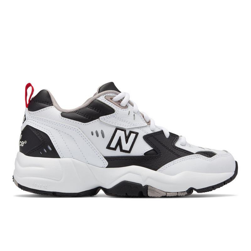 new balance shopee