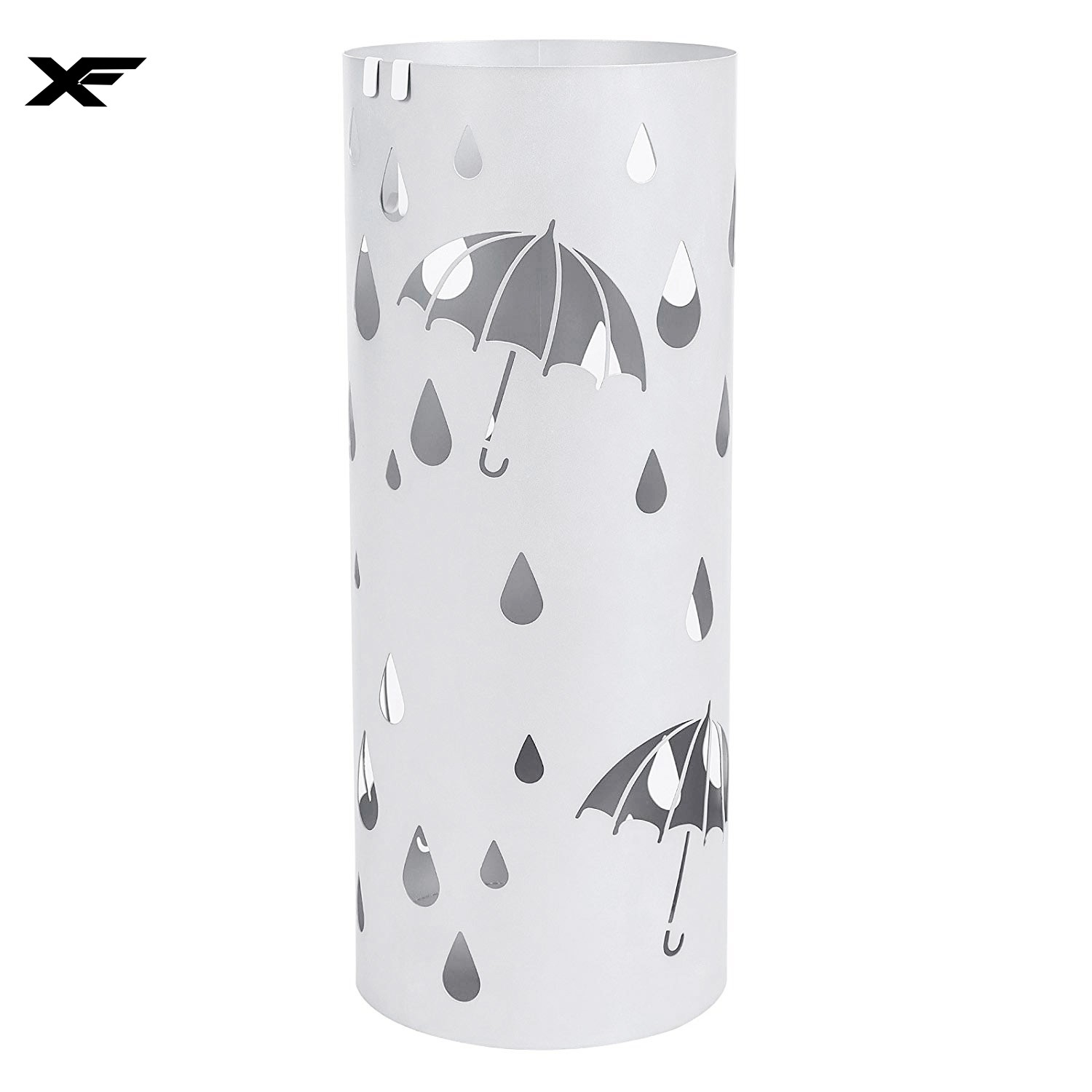 bucket umbrella