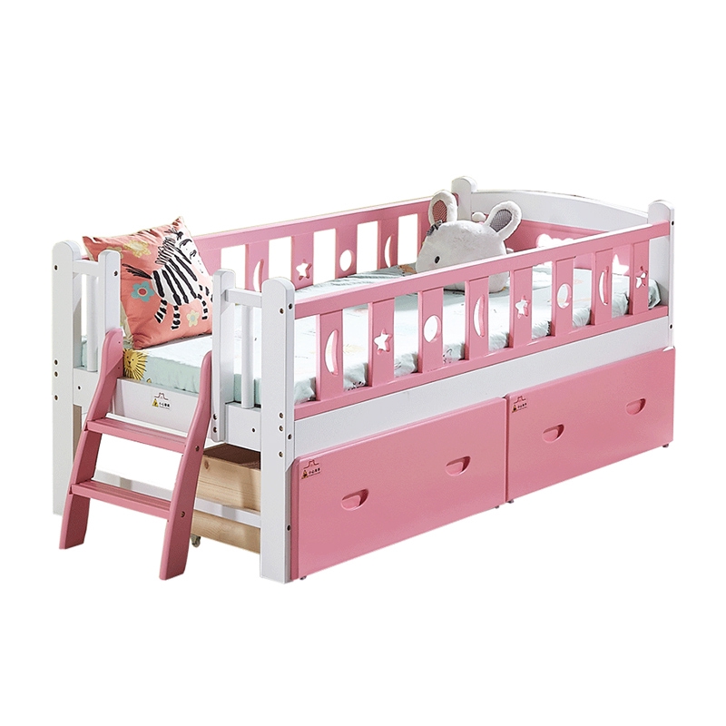 small single bed kids