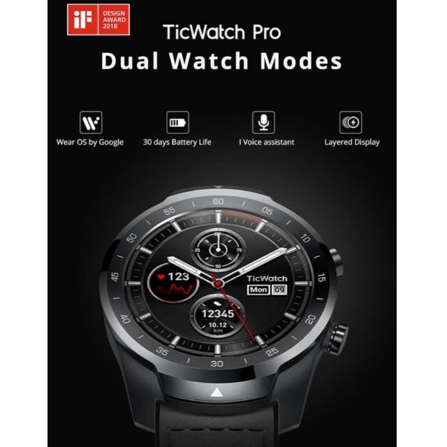 best rated smartwatches for android