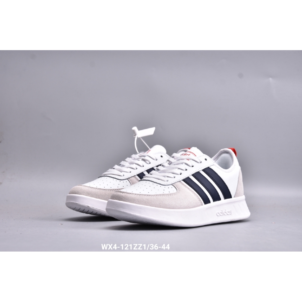 adidas court vintage adidas court vintage