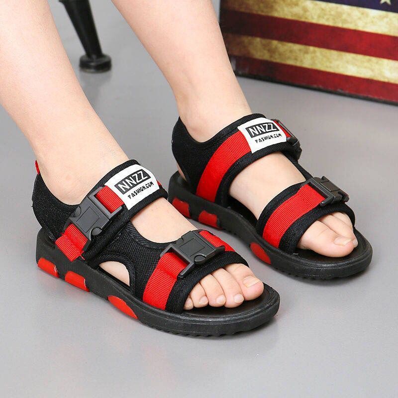 sandals for 10 year old boy