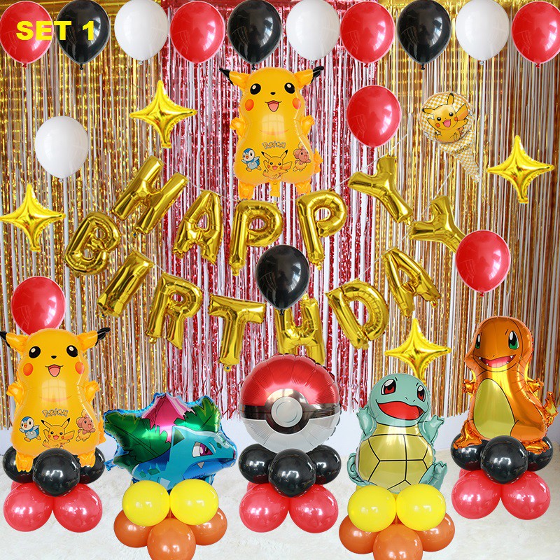 pikachu-birthday-party-ideas-ubicaciondepersonas-cdmx-gob-mx