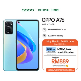 phone - Prices and Promotions - Apr 2022 | Shopee Malaysia