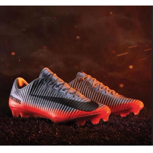 kasut nike mercurial