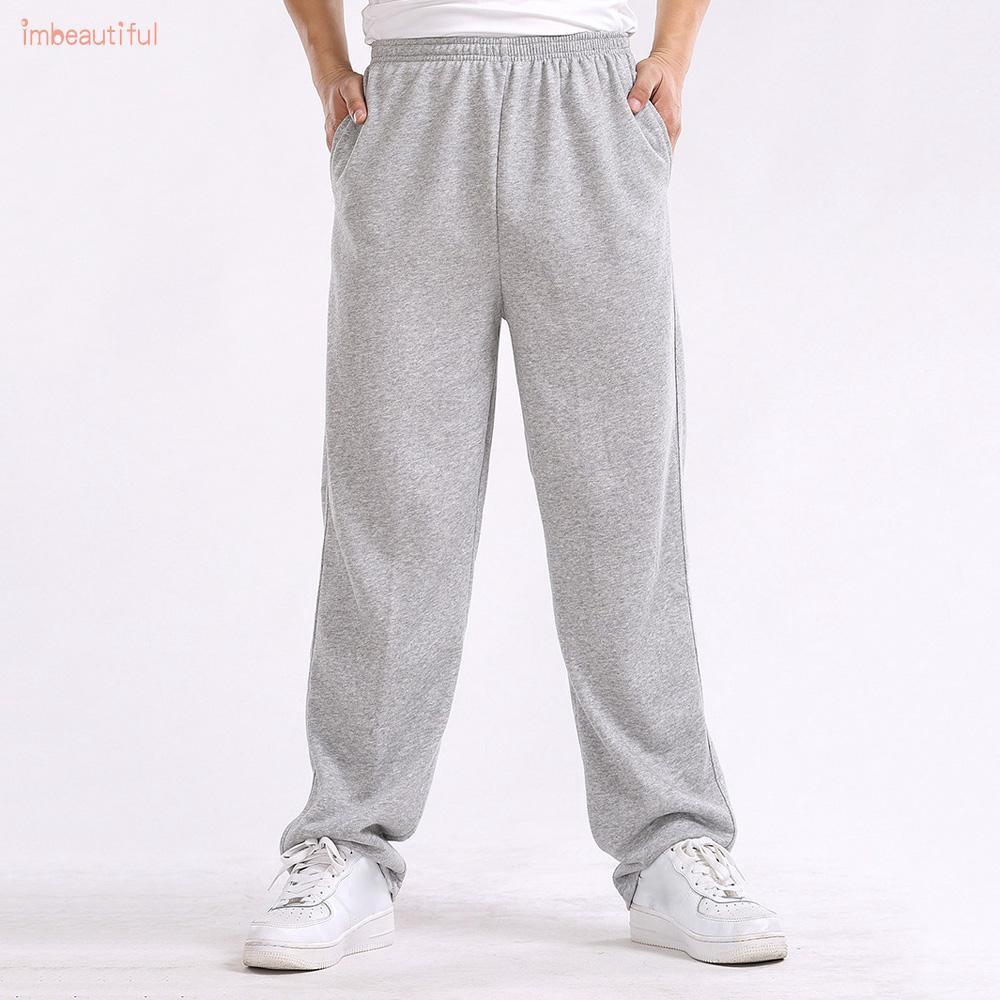3xl size track pants