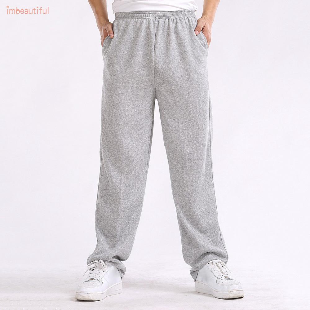 plus size tracksuit bottoms