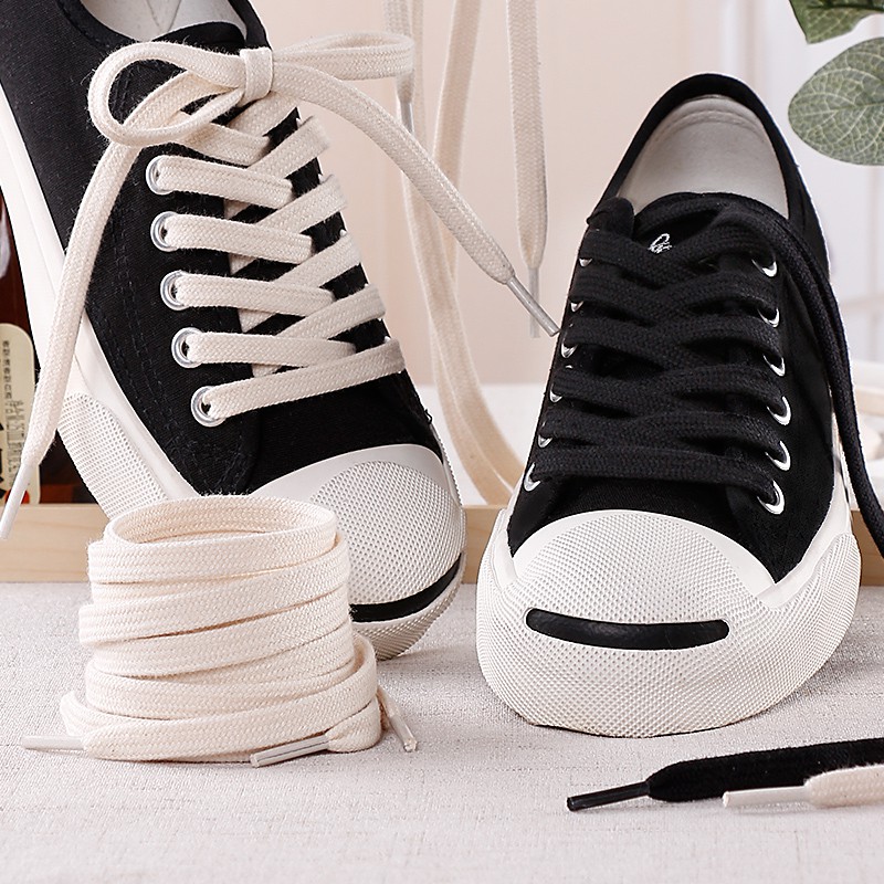 shell toe converse