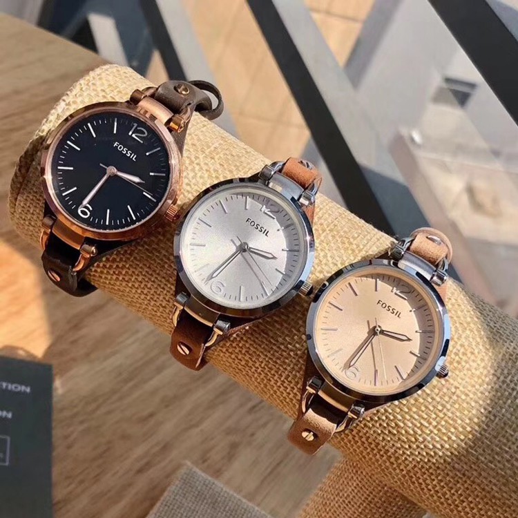 fossil es3060 replacement strap