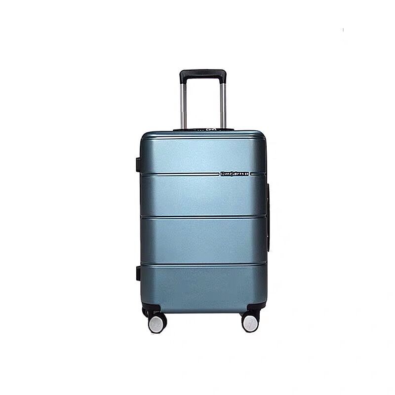 28 inch luggage dimensions