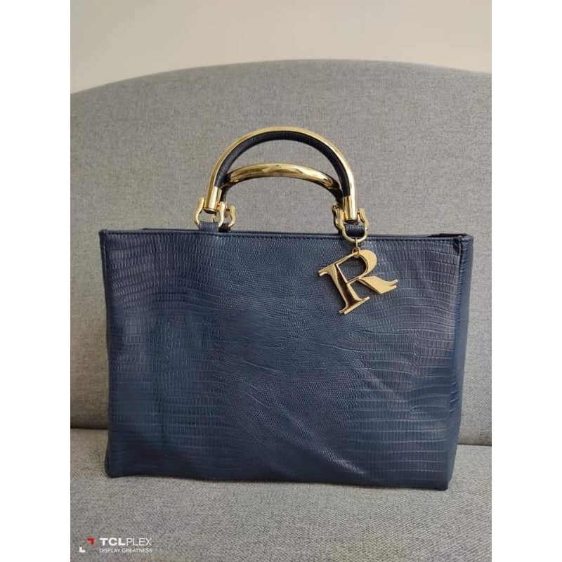 bag made in korea