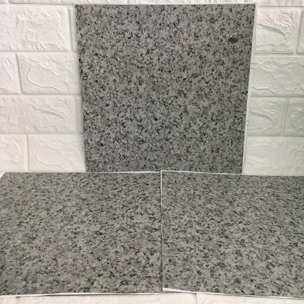 Vinyl Flooring mozek tile express 25pcs Shopee Malaysia Vinyl Flooring mozek tile express 25pcs Shopee Malaysia