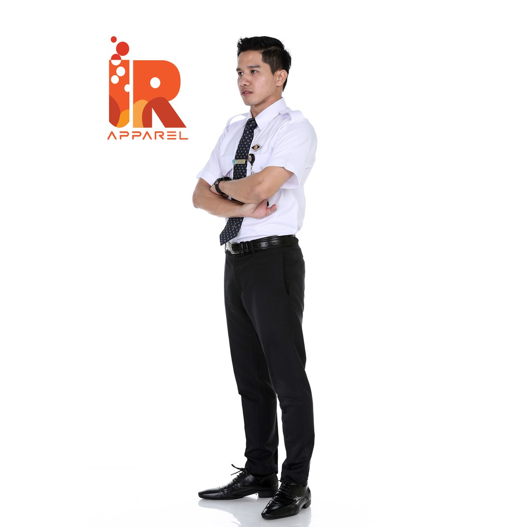 Ppp Ma Uniform Pembantu Pegawai Perubatan Medical Assistant Uniform Shopee Malaysia