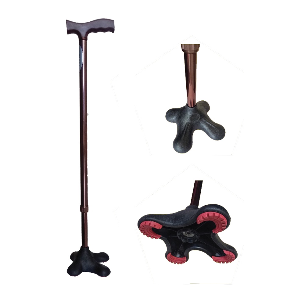 Mobilis Walking Stick Shopee Malaysia