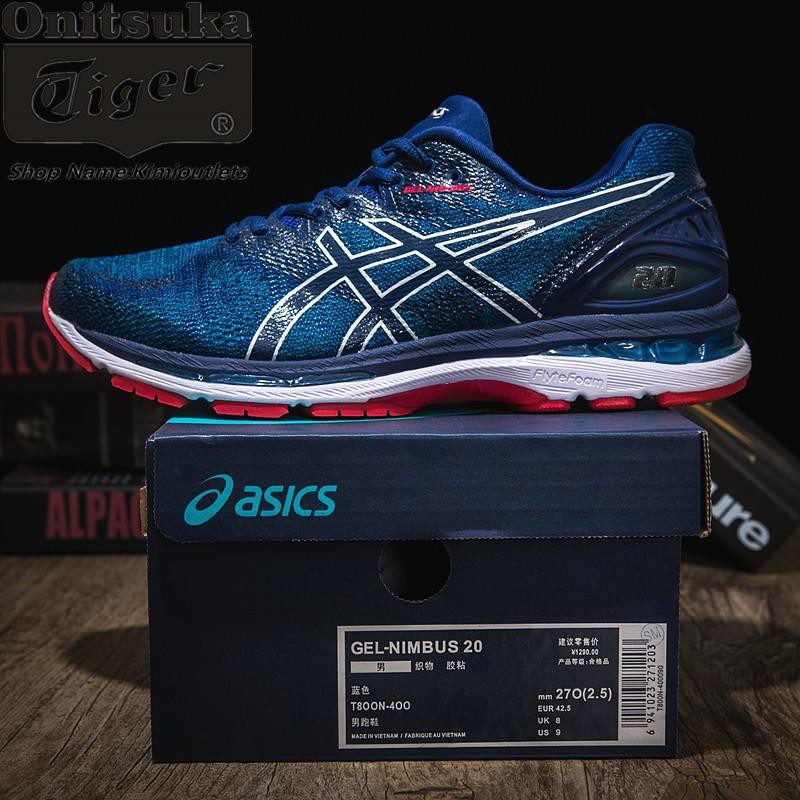 men's gel nimbus 20