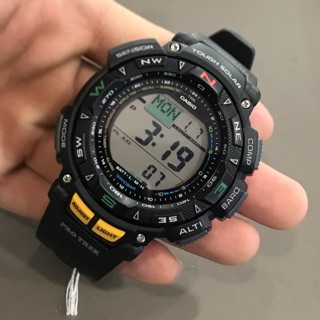 prg240