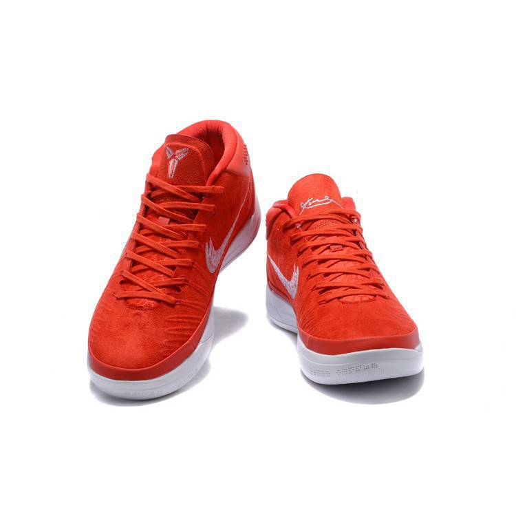 kobe ad mid red