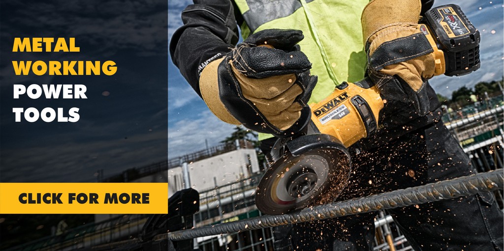 DEWALT Official Store Online, July 2022 | Shopee Malaysia