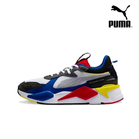 puma rs x 45