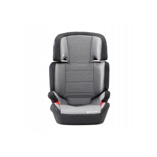 kinderkraft junior fix isofix