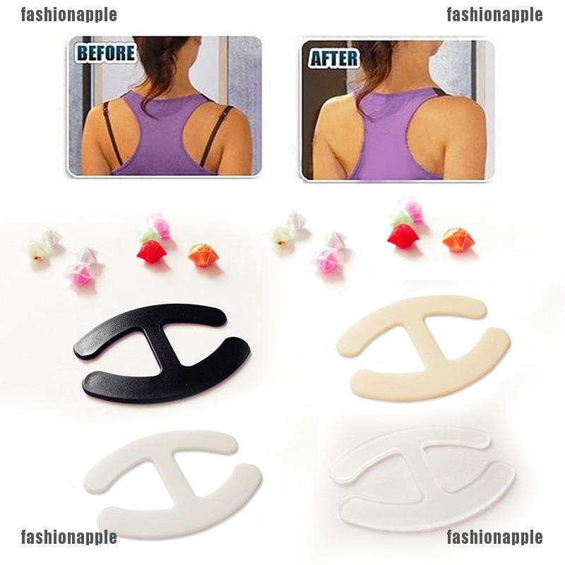 bra clips