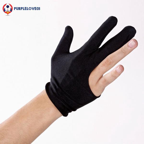 nylon yoyo gloves