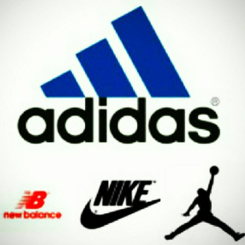 Nike Malaysia Distributor Png Images PNGWing atelieryuwa.ciao.jp