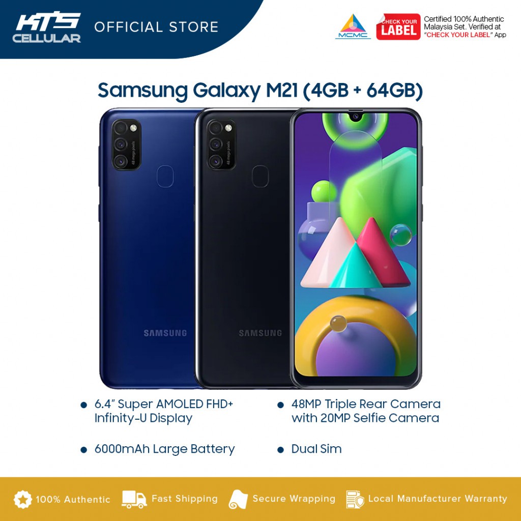 samsung m21128gb