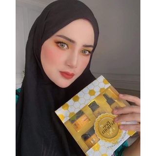 Buy Demica Lipmatte Hottt Seetracker Malaysia