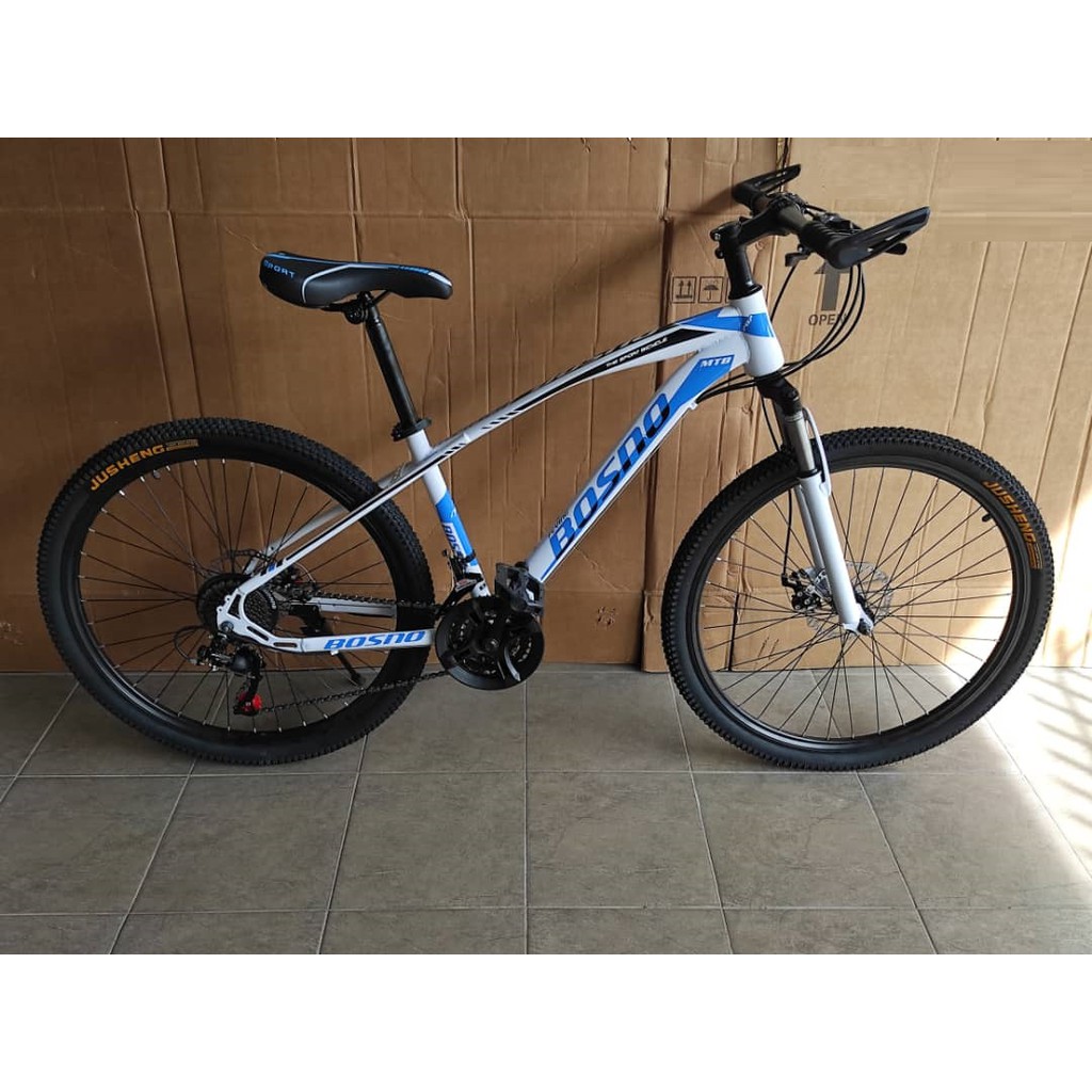 26 inch mountain bike rear wheel 21 speed