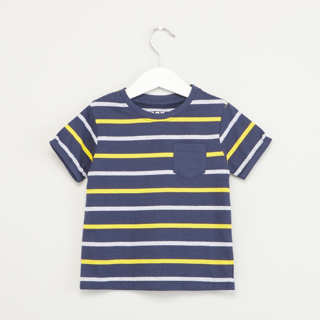 max fashion baby boy clothes
