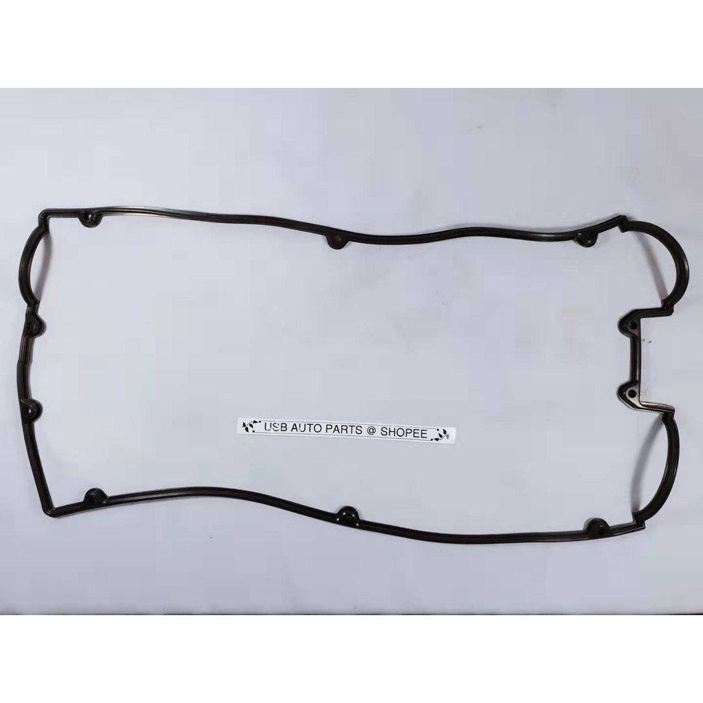 4g63 valve cover