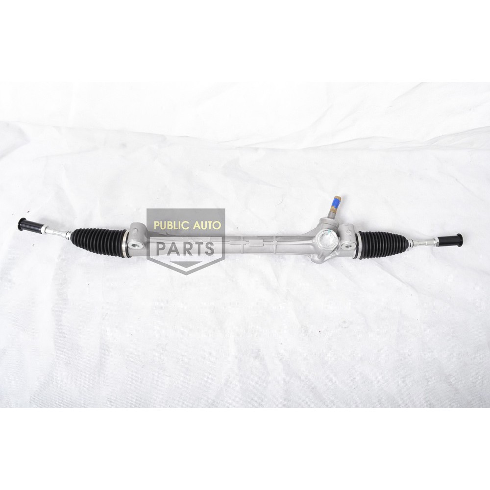 steering rack estima acr50