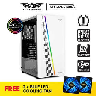 atx case - Prices and Promotions - Jan 2022  Shopee Malaysia