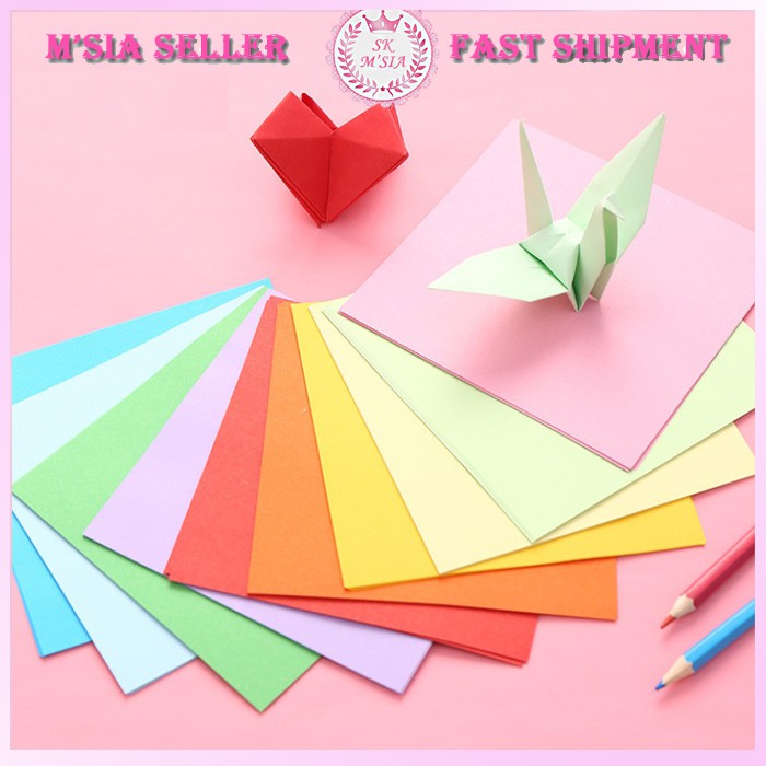 Malaysian handicraft essay image