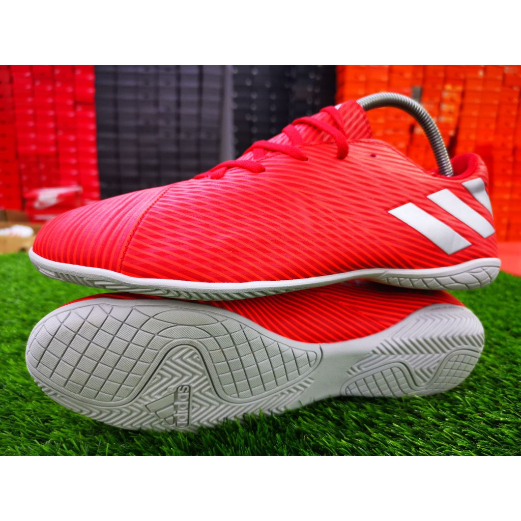 adidas nemeziz 19.1 futsal