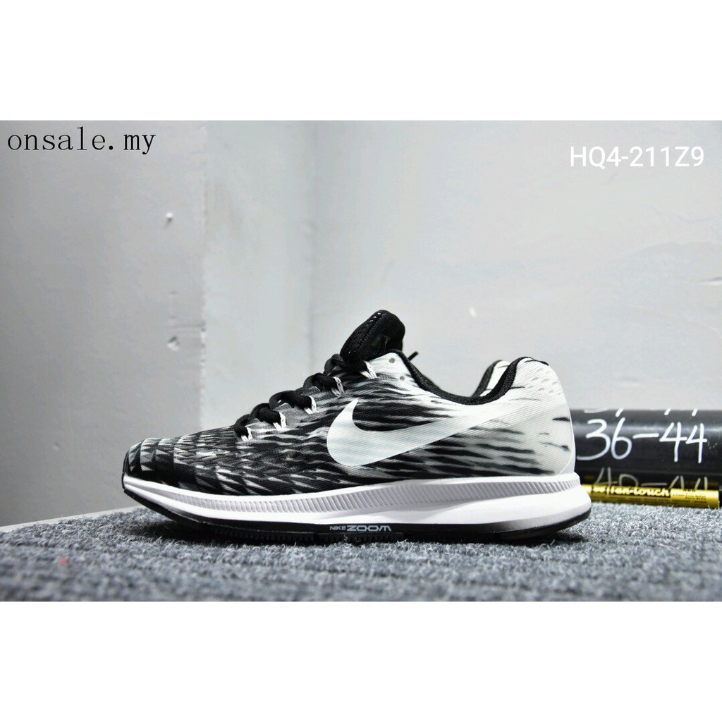 sepatu nike air pegasus
