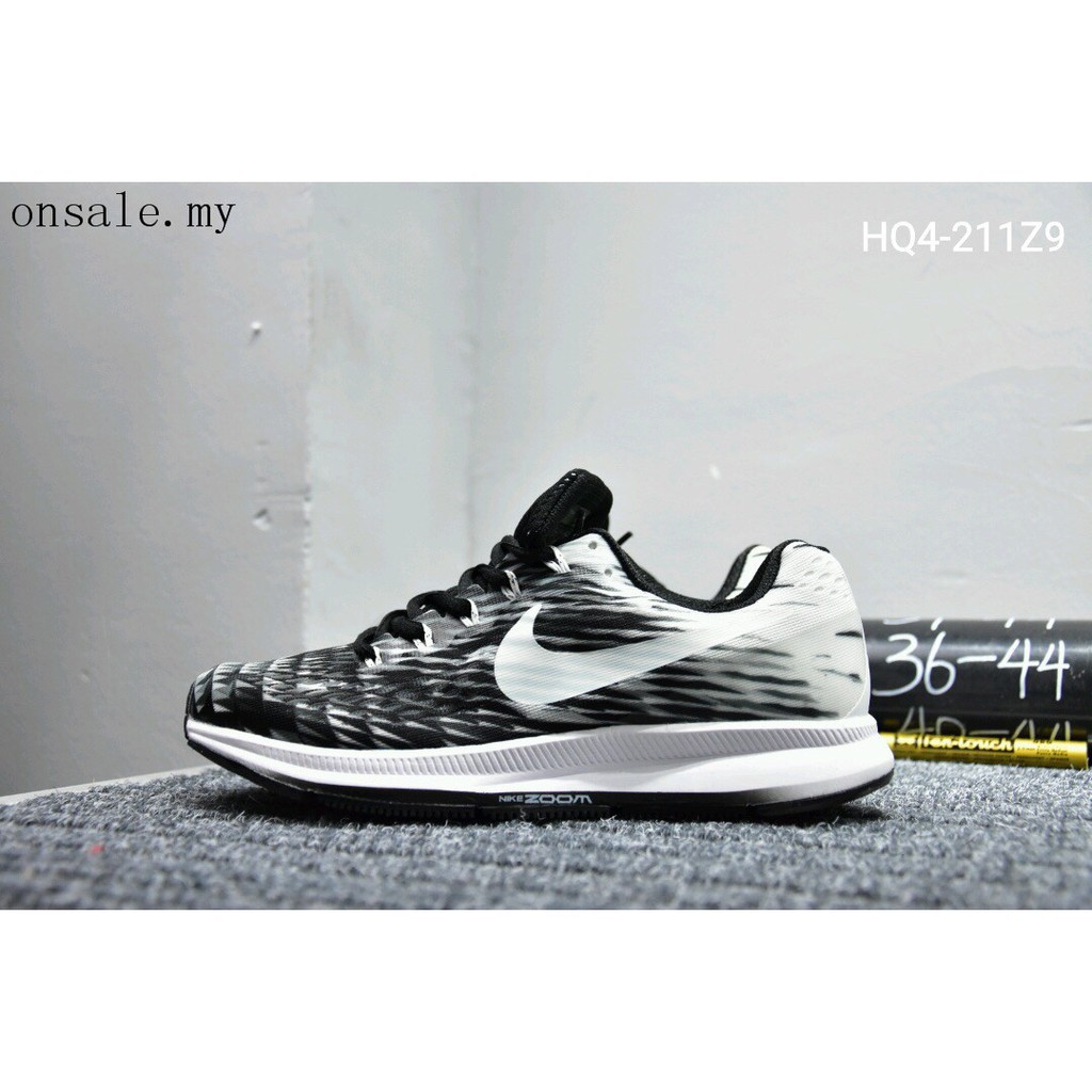 sale sepatu nike