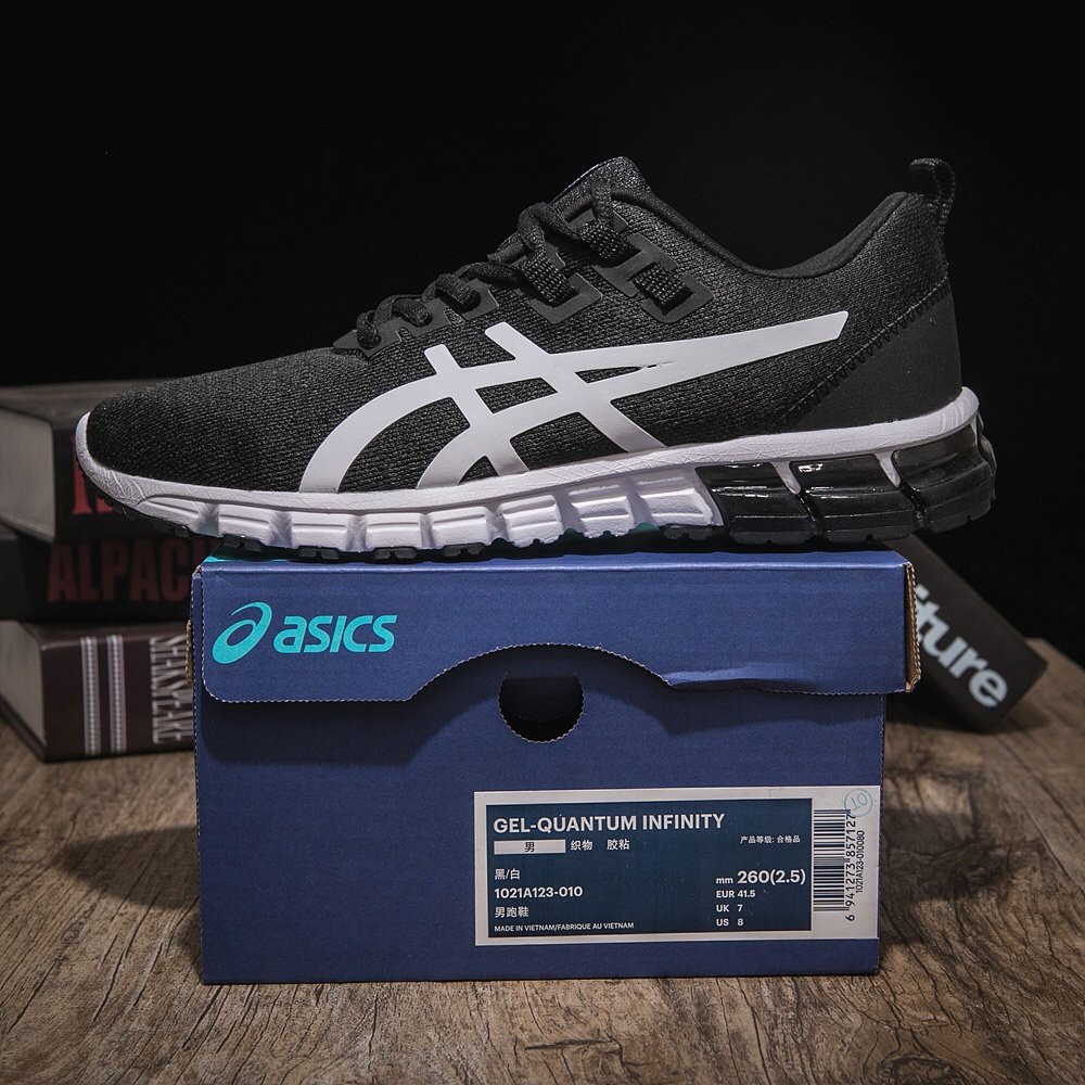 asics gel kahana 5 mens blue