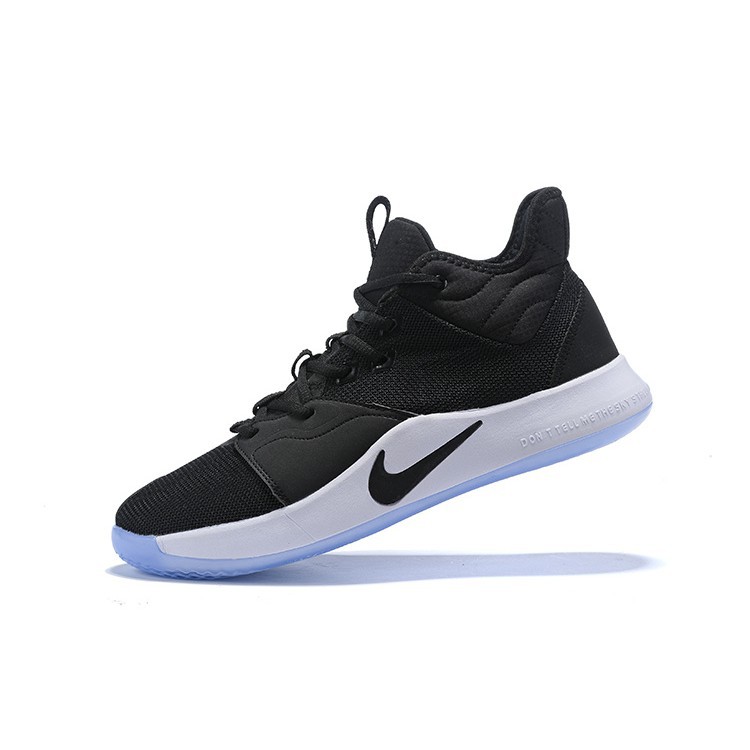 paul george nike shoes 2019