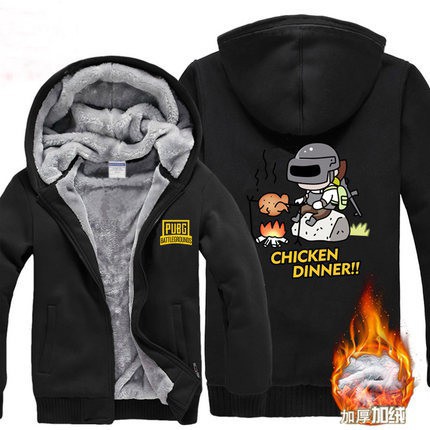 Bape X Pubg Hoodie Shopee Malaysia - 