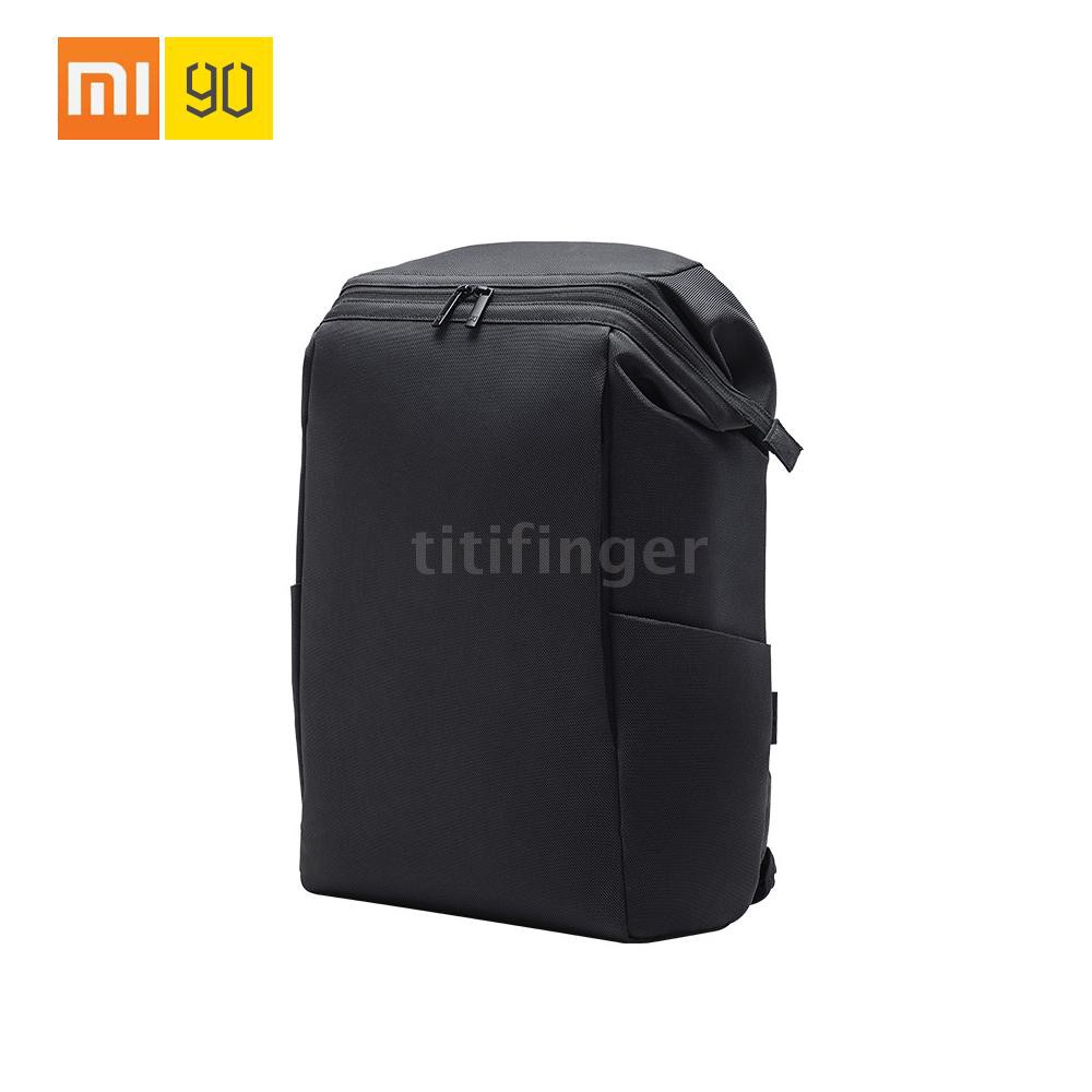 xiaomi youpin energy college casual backpack