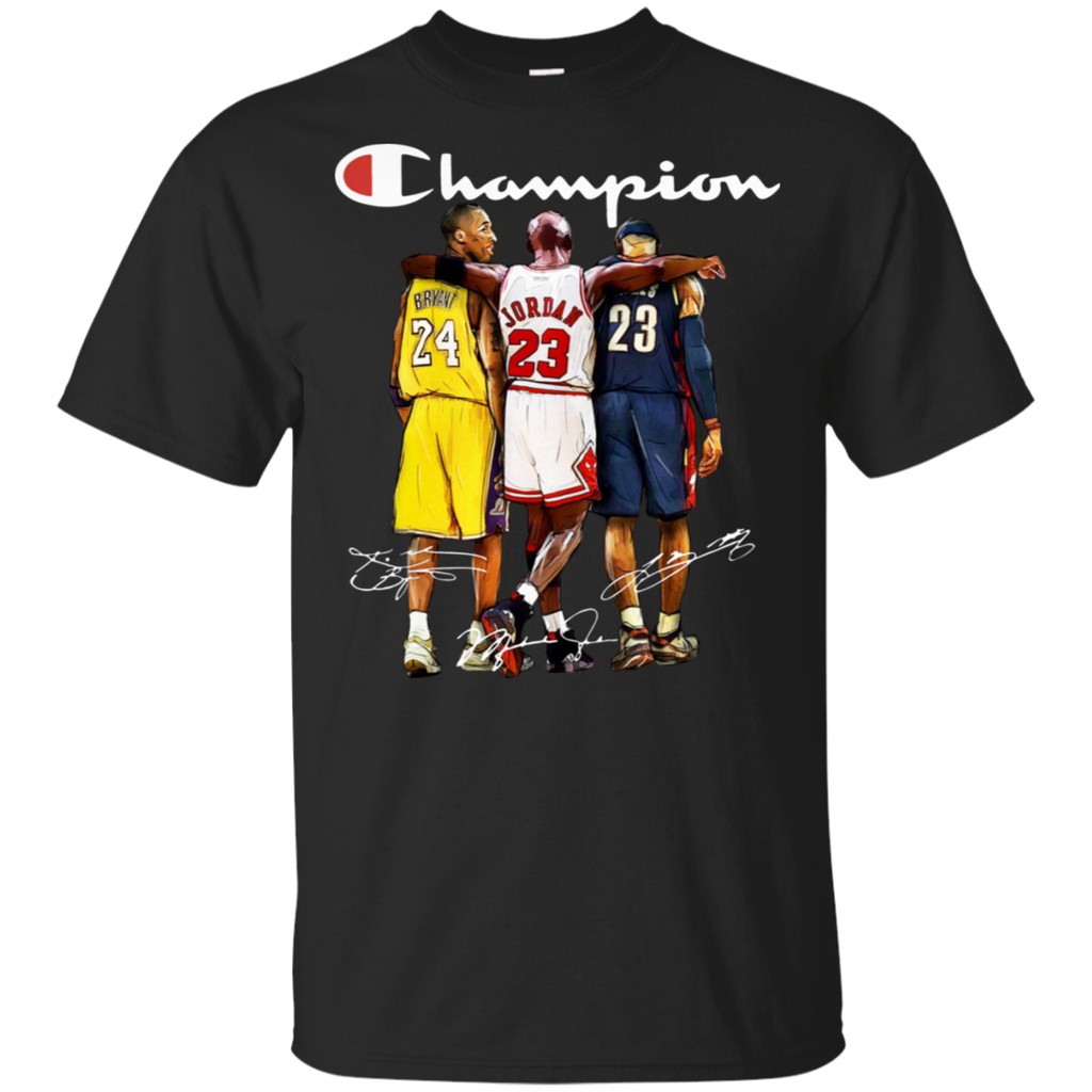 lebron matching shirts