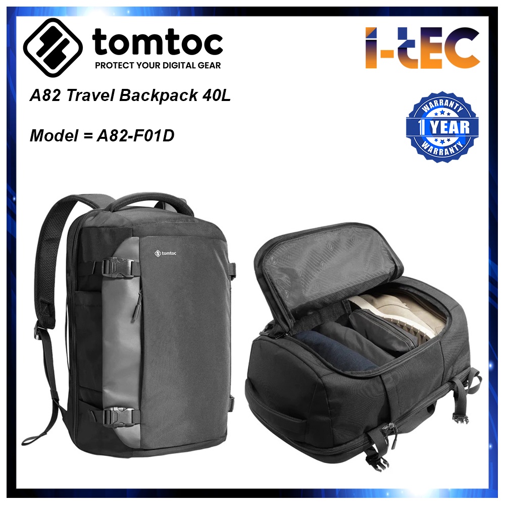 customizable soccer backpacks