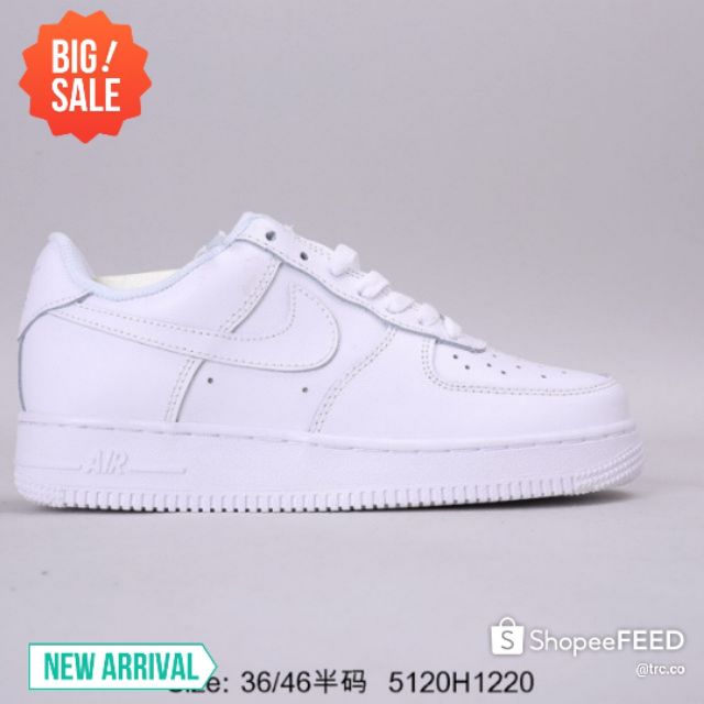 nike air force 0